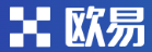 下载欧交易所app交易所